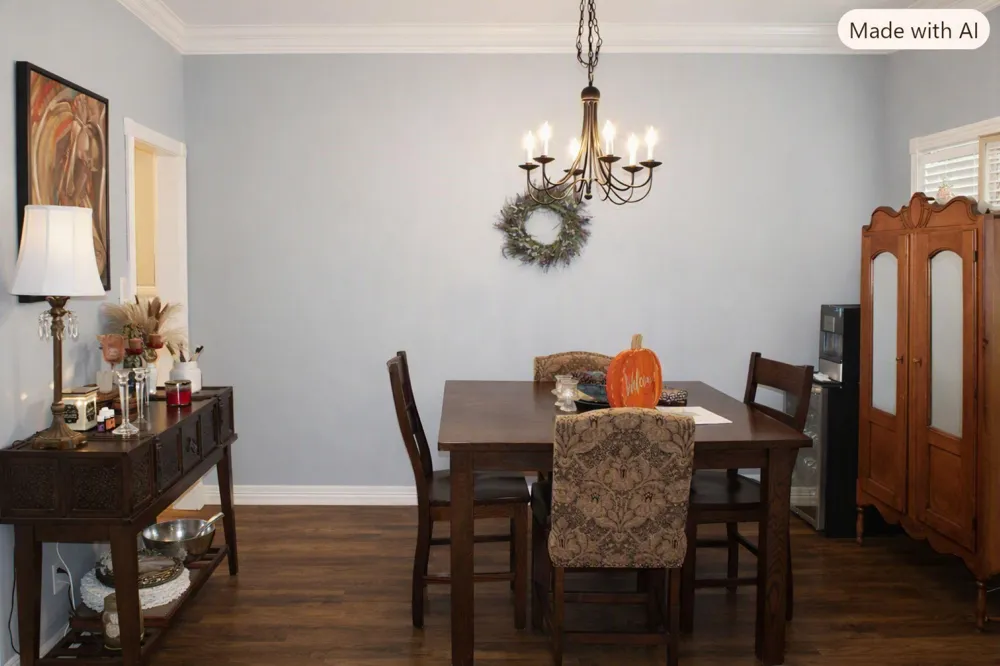 2186 Riverside Drive West Columbia, TX 77486