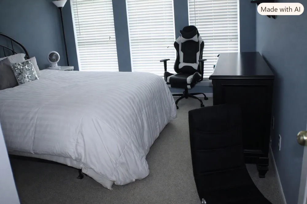2186 Riverside Drive West Columbia, TX 77486