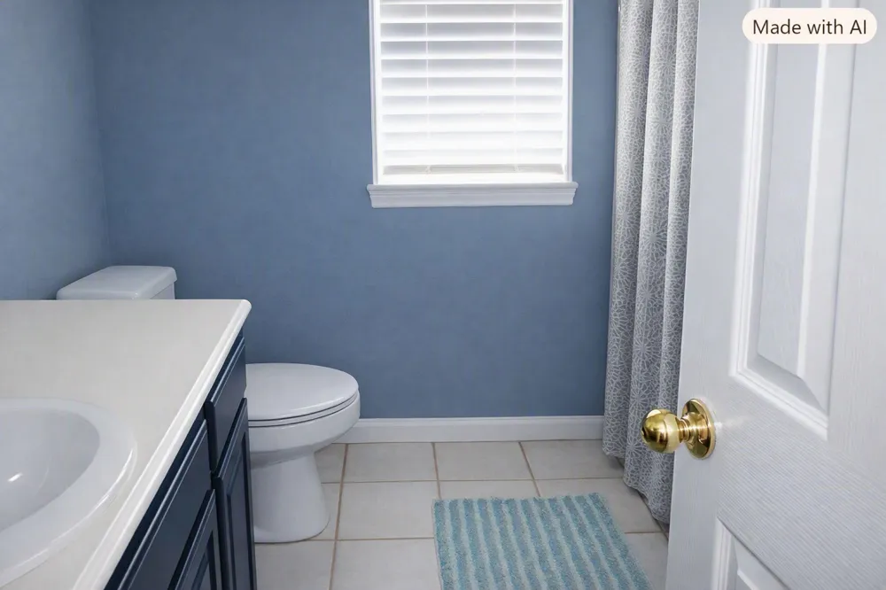 2186 Riverside Drive West Columbia, TX 77486
