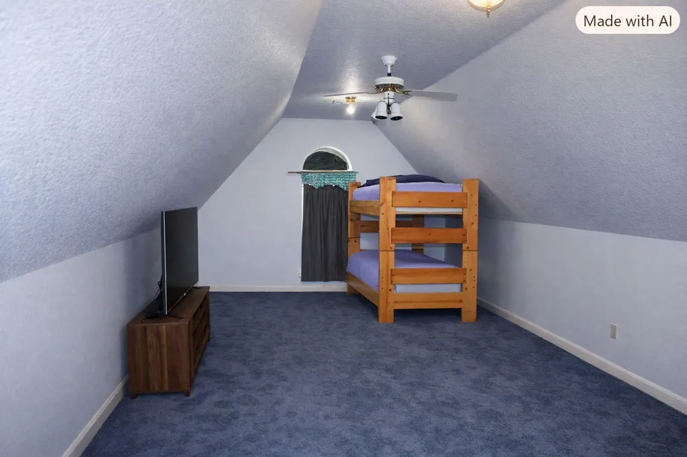 2186 Riverside Drive West Columbia, TX 77486