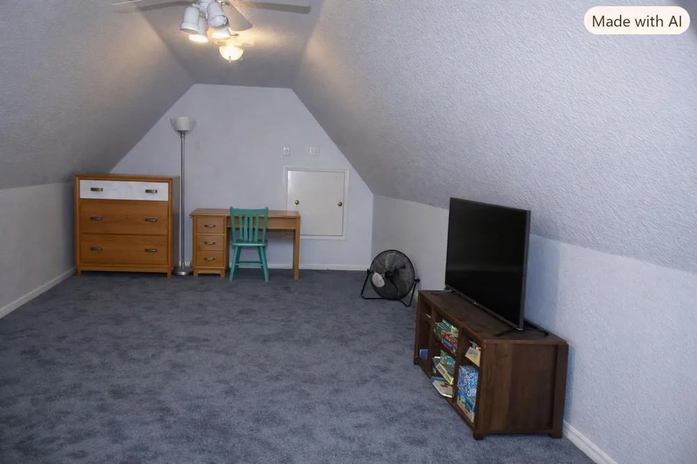2186 Riverside Drive West Columbia, TX 77486