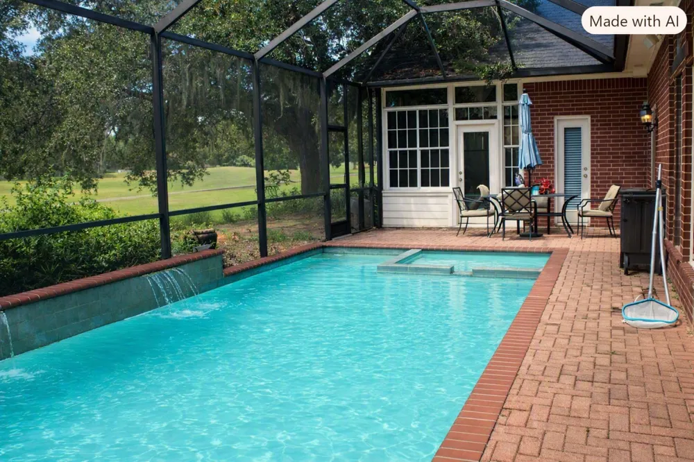 2186 Riverside Drive West Columbia, TX 77486