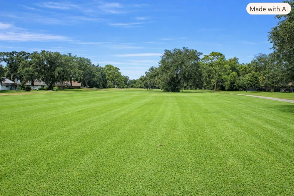 2186 Riverside Drive West Columbia, TX 77486