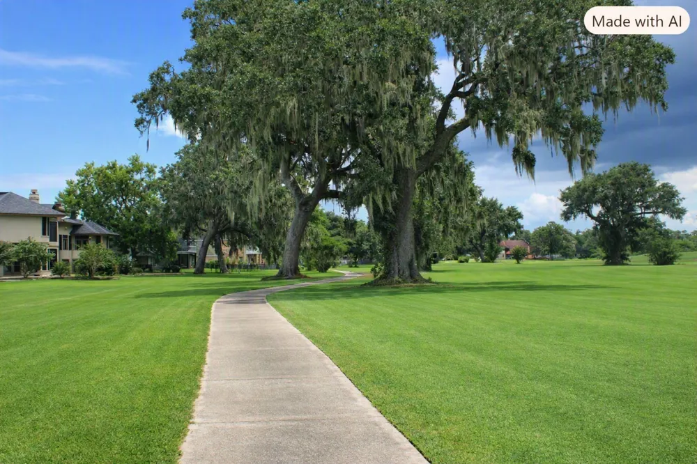 2186 Riverside Drive West Columbia, TX 77486
