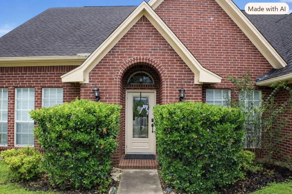2186 Riverside Drive West Columbia, TX 77486