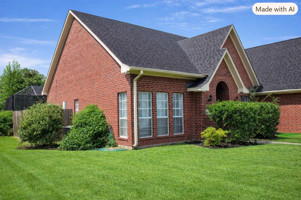 2186 Riverside Drive West Columbia, TX 77486