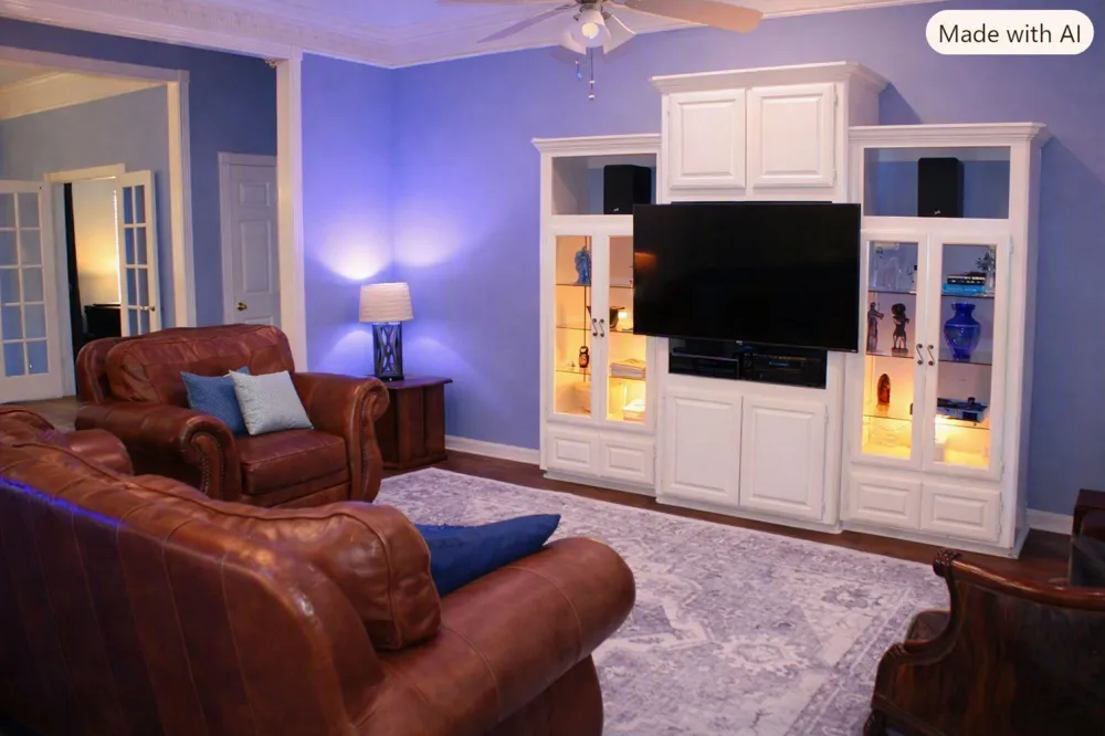 2186 Riverside Drive West Columbia, TX 77486