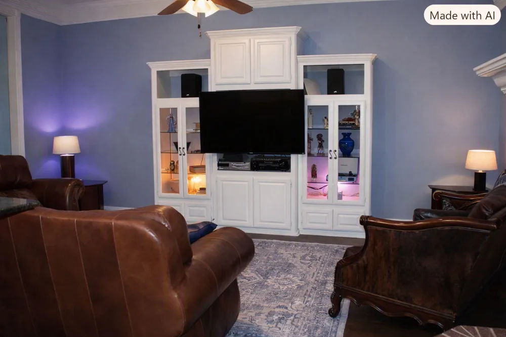 2186 Riverside Drive West Columbia, TX 77486