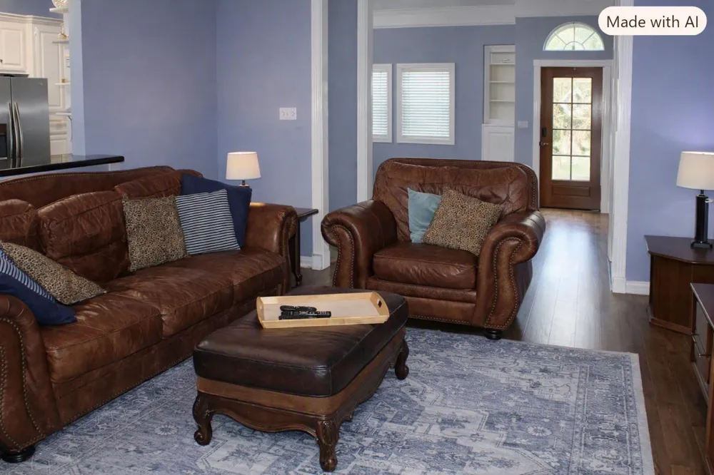 2186 Riverside Drive West Columbia, TX 77486