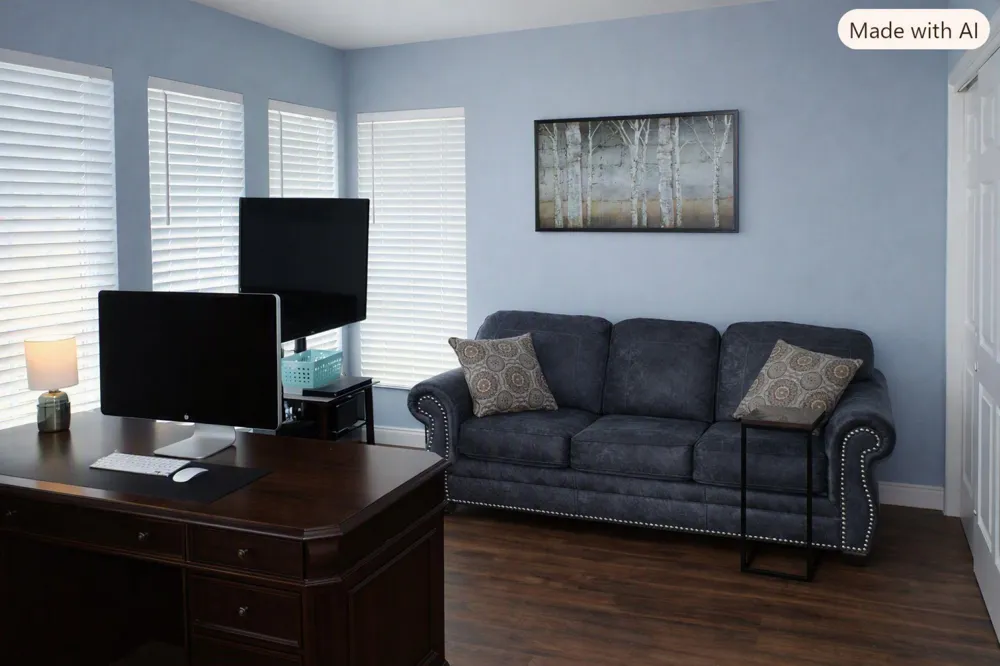 2186 Riverside Drive West Columbia, TX 77486