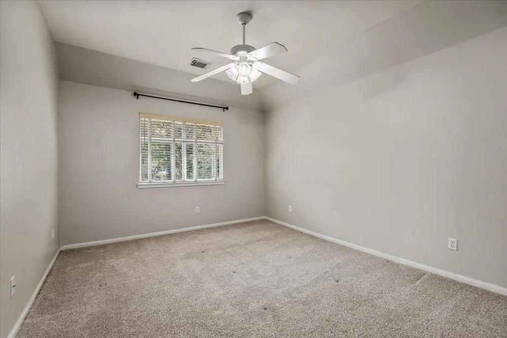 2410 Laureldale Park Lane Spring, TX 77386