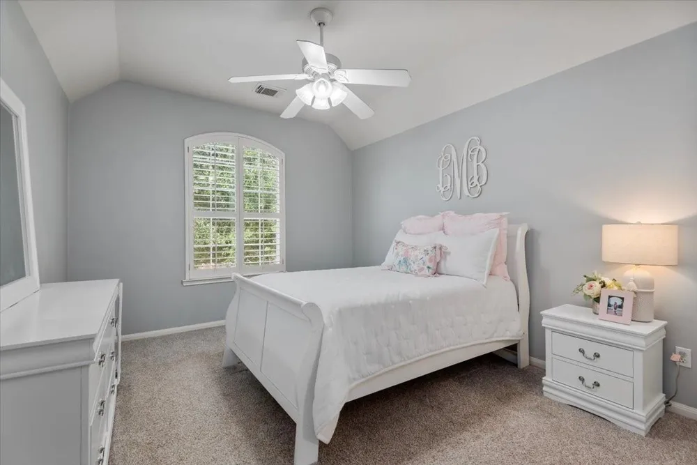 2410 Laureldale Park Lane Spring, TX 77386