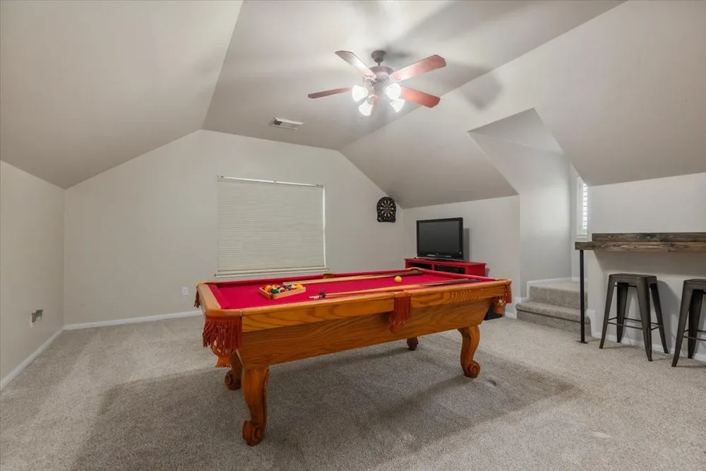 2410 Laureldale Park Lane Spring, TX 77386
