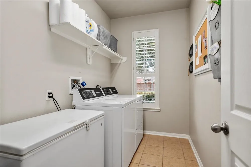 2410 Laureldale Park Lane Spring, TX 77386