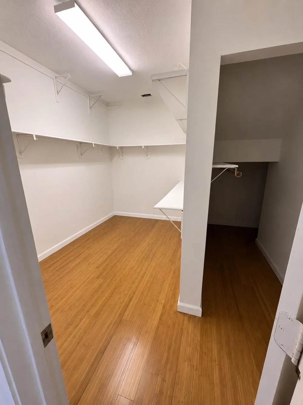 1006 Mettler Ct Richmond, TX 77469