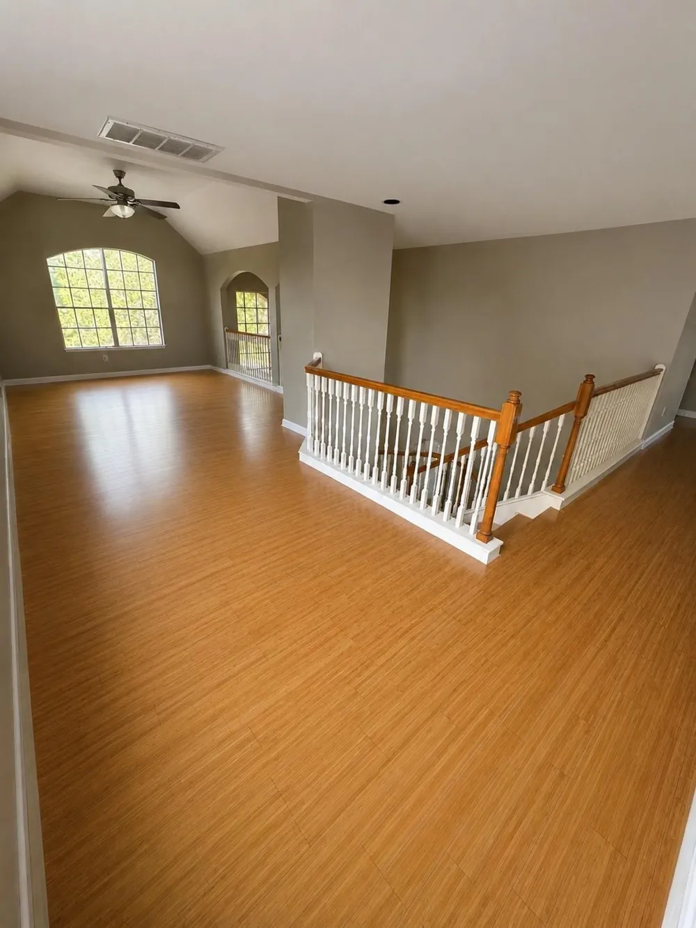 1006 Mettler Ct Richmond, TX 77469