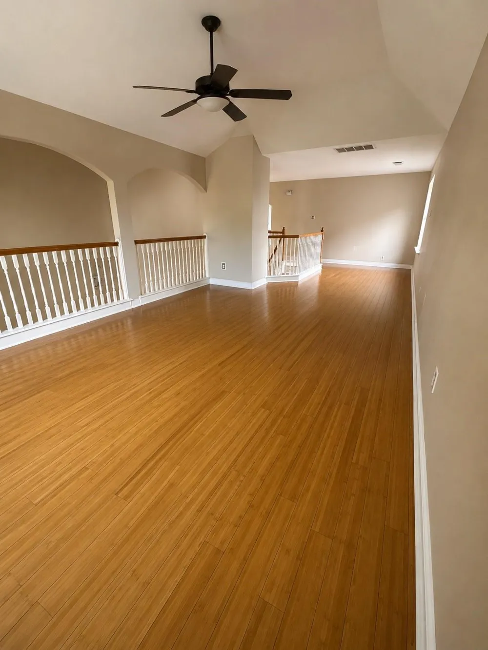 1006 Mettler Ct Richmond, TX 77469