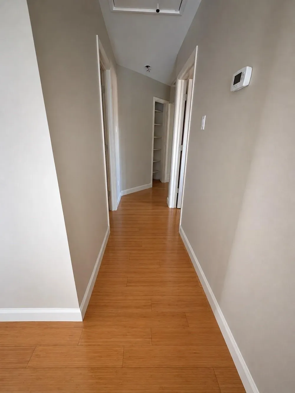 1006 Mettler Ct Richmond, TX 77469