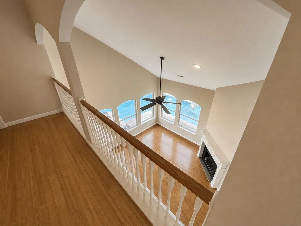 1006 Mettler Ct Richmond, TX 77469
