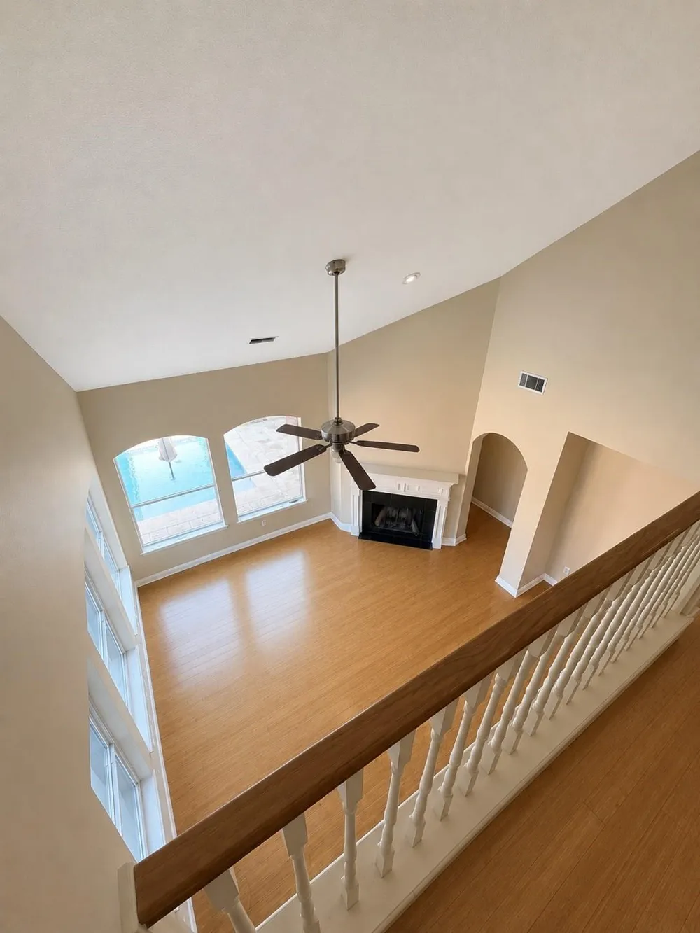 1006 Mettler Ct Richmond, TX 77469