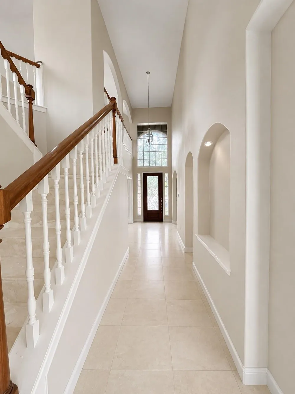 1006 Mettler Ct Richmond, TX 77469