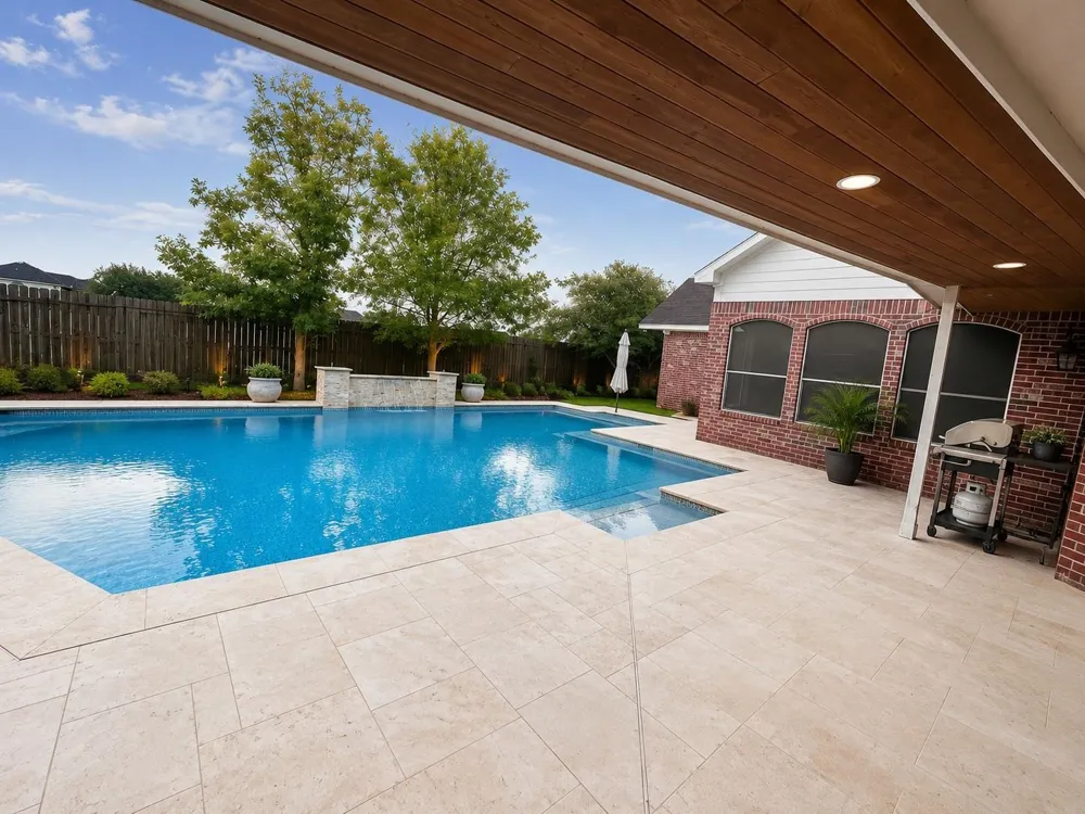 1006 Mettler Ct Richmond, TX 77469