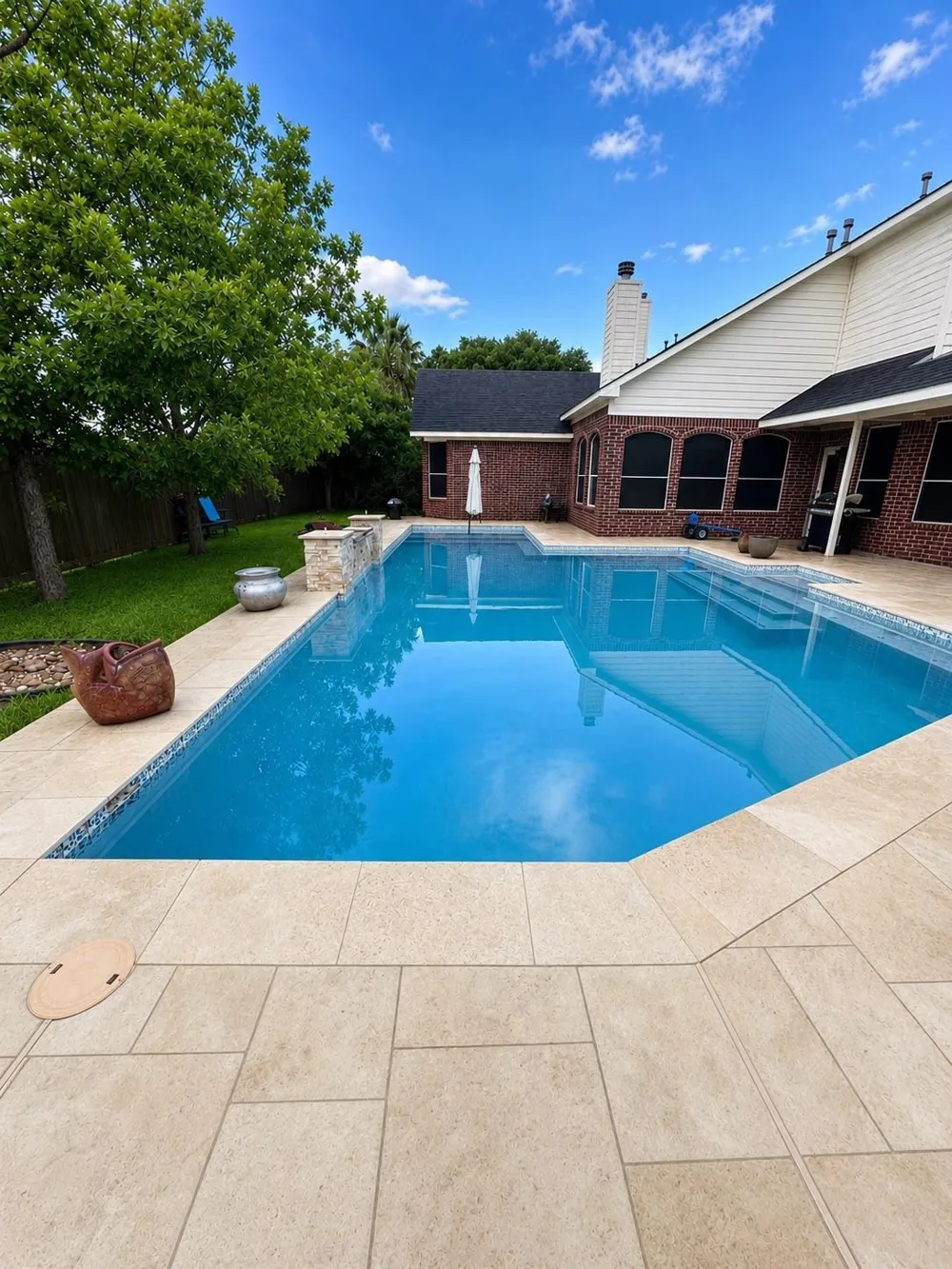 1006 Mettler Ct Richmond, TX 77469