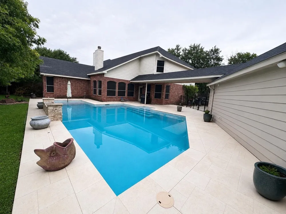 1006 Mettler Ct Richmond, TX 77469