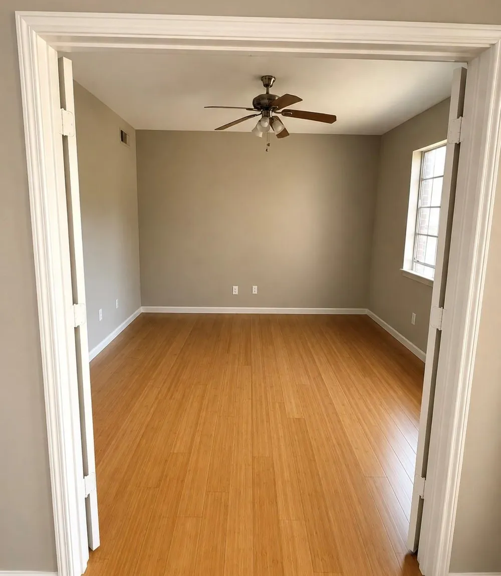 1006 Mettler Ct Richmond, TX 77469