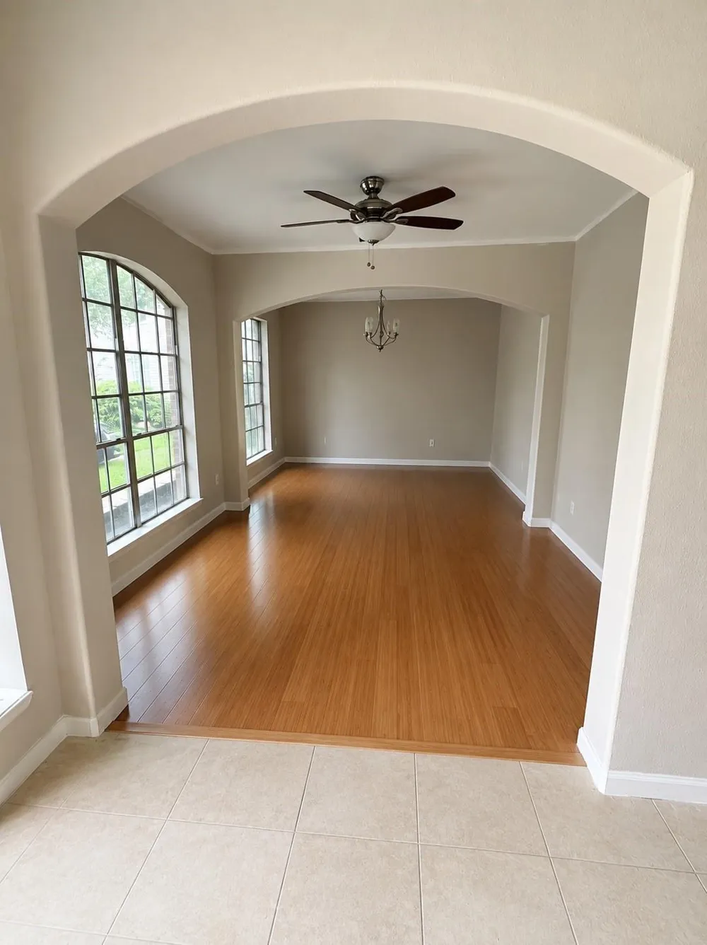 1006 Mettler Ct Richmond, TX 77469
