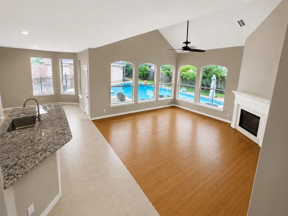 1006 Mettler Ct Richmond, TX 77469