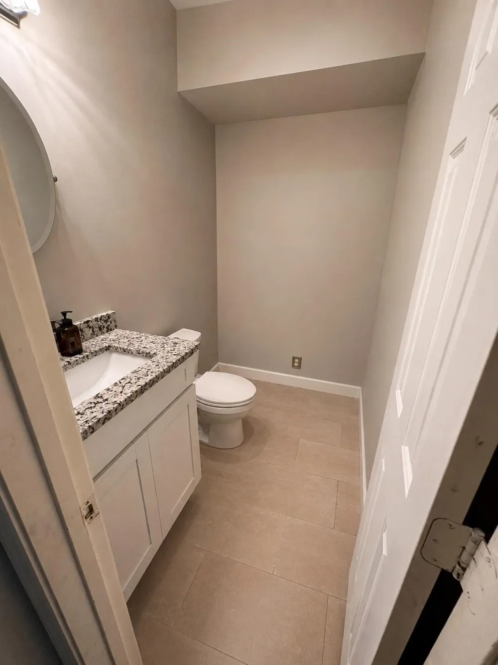 1006 Mettler Ct Richmond, TX 77469