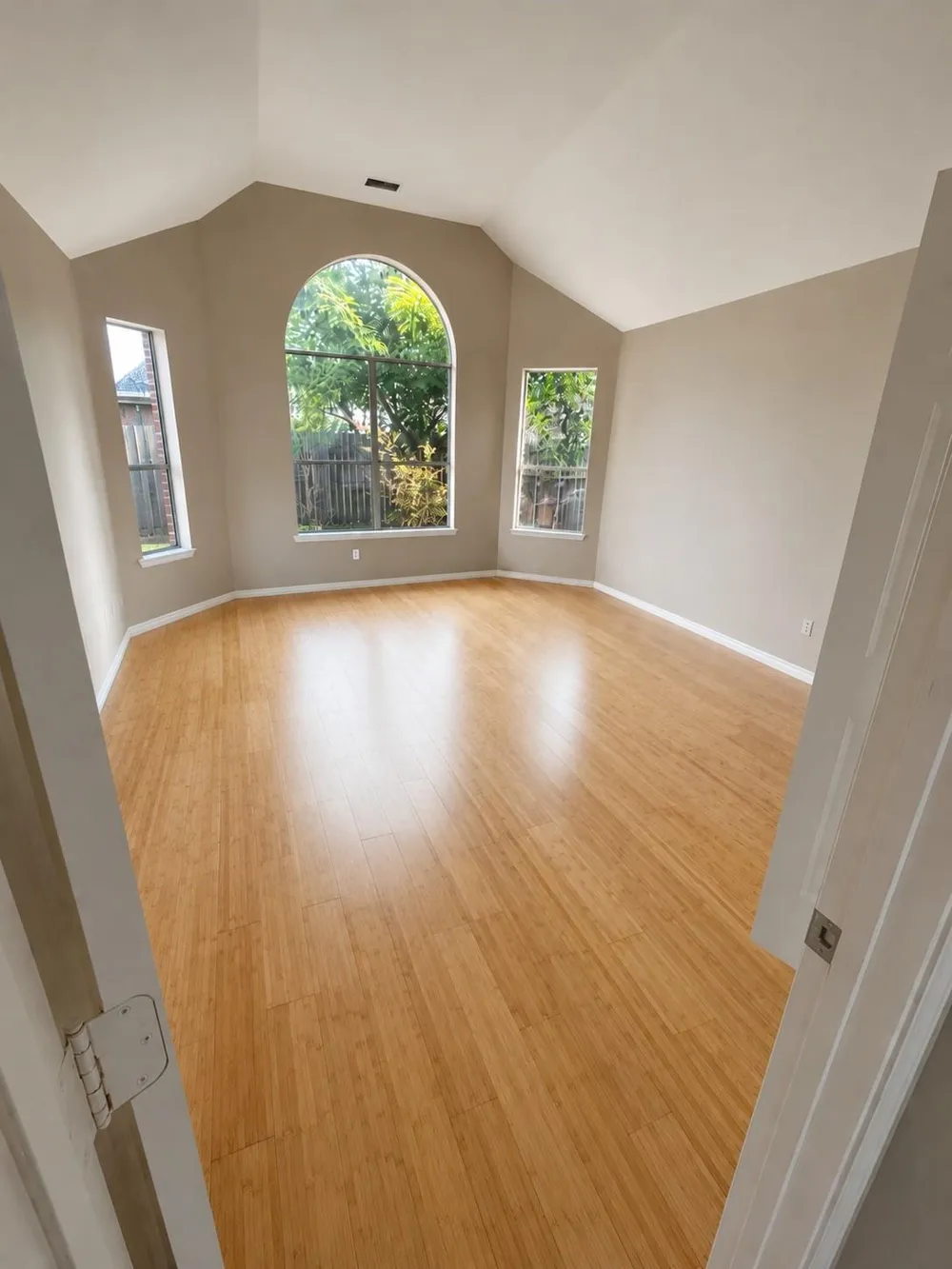 1006 Mettler Ct Richmond, TX 77469