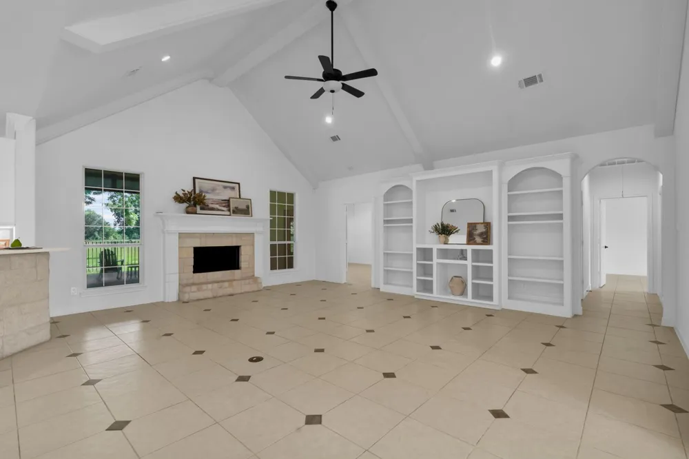 6531 Pool Hill Road Fulshear, TX 77441