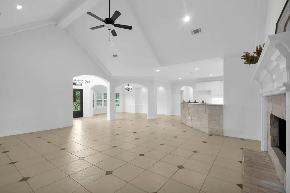 6531 Pool Hill Road Fulshear, TX 77441