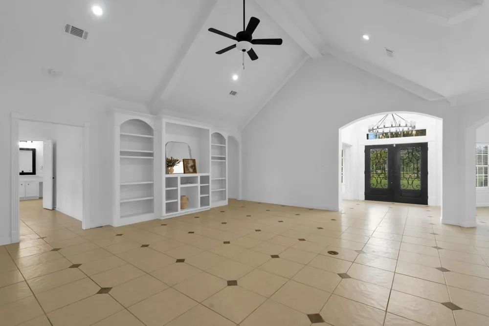 6531 Pool Hill Road Fulshear, TX 77441