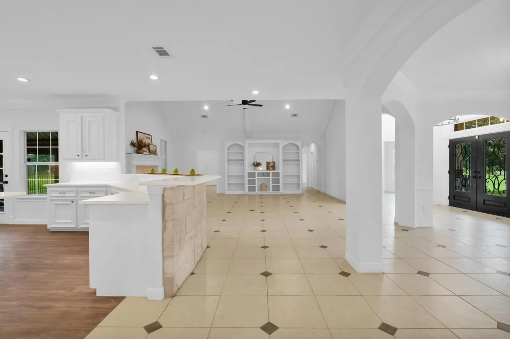 6531 Pool Hill Road Fulshear, TX 77441