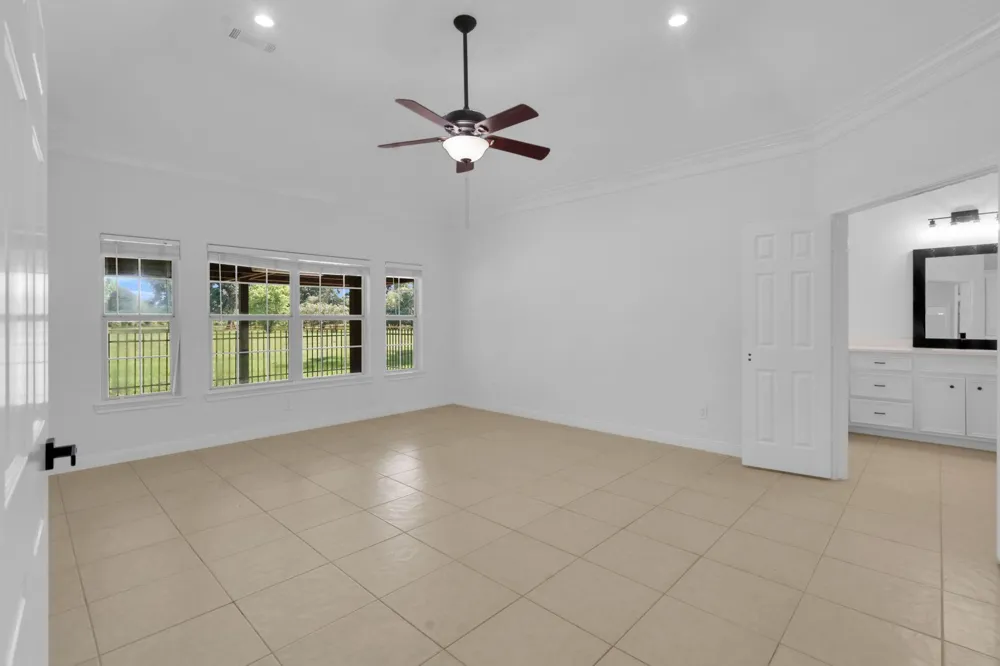 6531 Pool Hill Road Fulshear, TX 77441