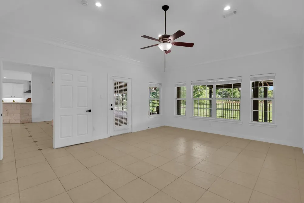 6531 Pool Hill Road Fulshear, TX 77441