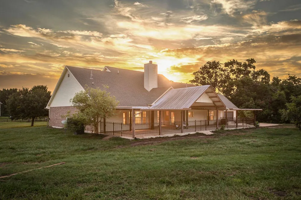 6531 Pool Hill Road Fulshear, TX 77441