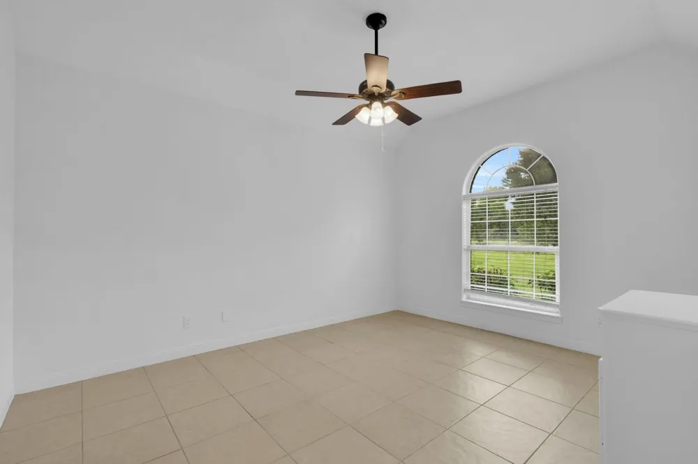6531 Pool Hill Road Fulshear, TX 77441