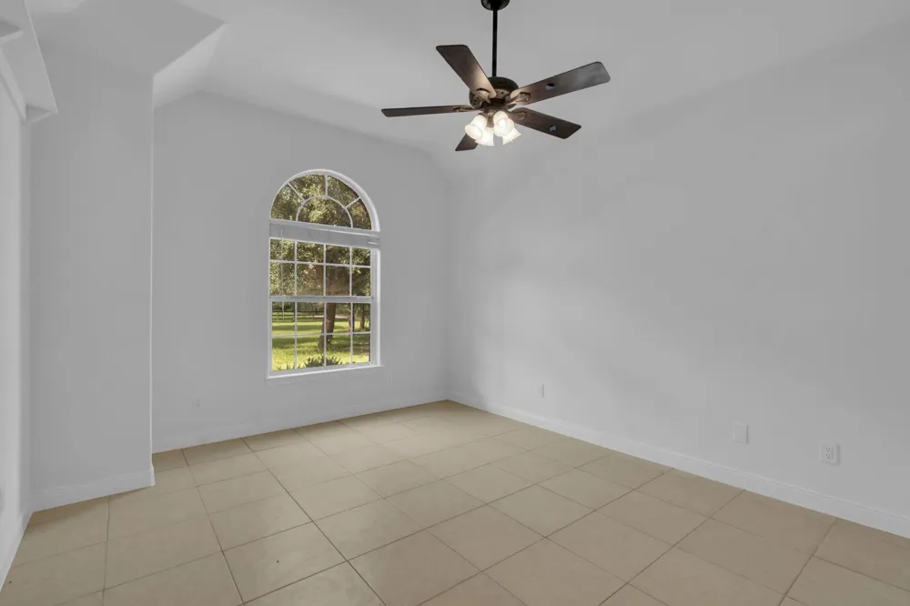 6531 Pool Hill Road Fulshear, TX 77441
