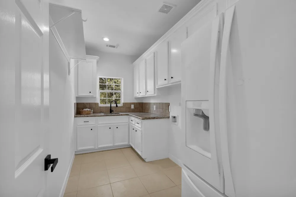6531 Pool Hill Road Fulshear, TX 77441