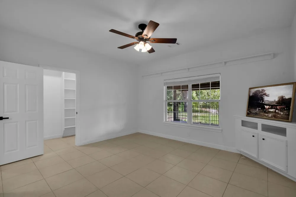 6531 Pool Hill Road Fulshear, TX 77441