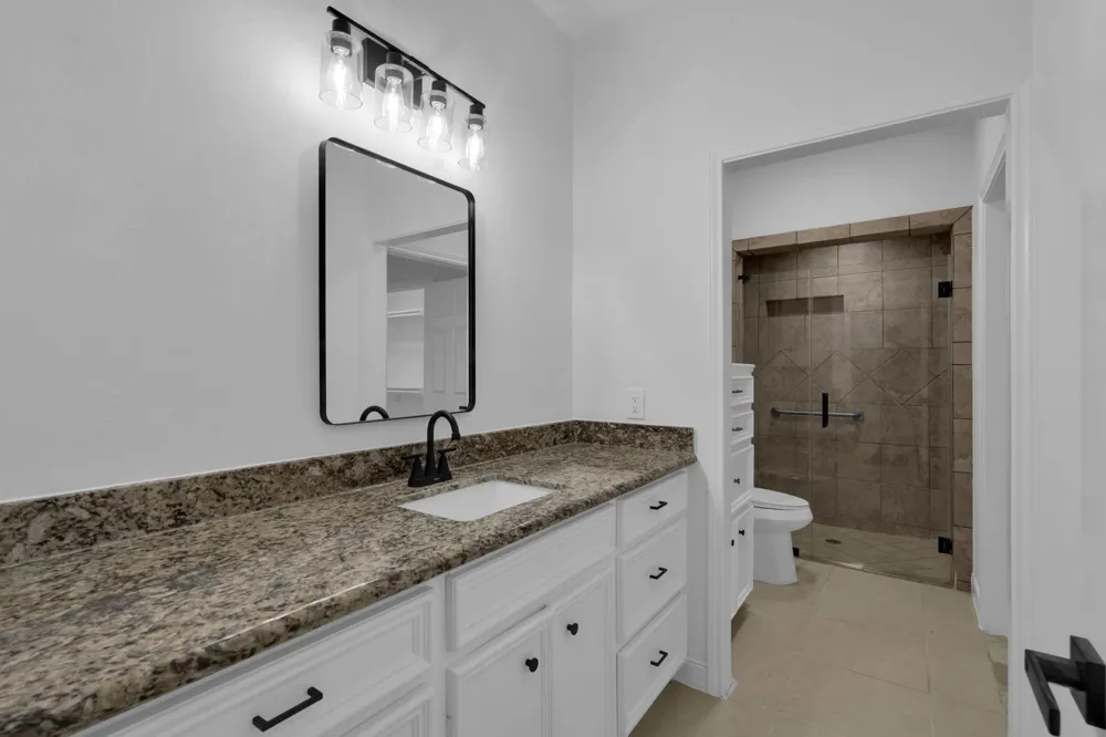 6531 Pool Hill Road Fulshear, TX 77441