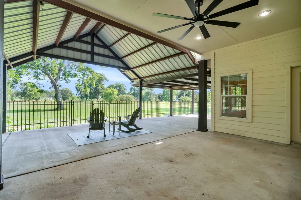 6531 Pool Hill Road Fulshear, TX 77441