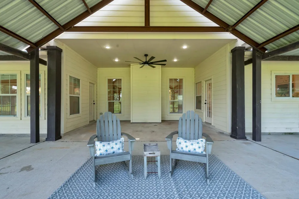 6531 Pool Hill Road Fulshear, TX 77441