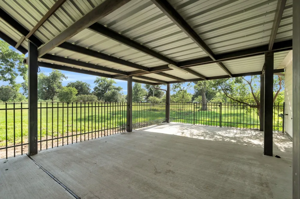 6531 Pool Hill Road Fulshear, TX 77441