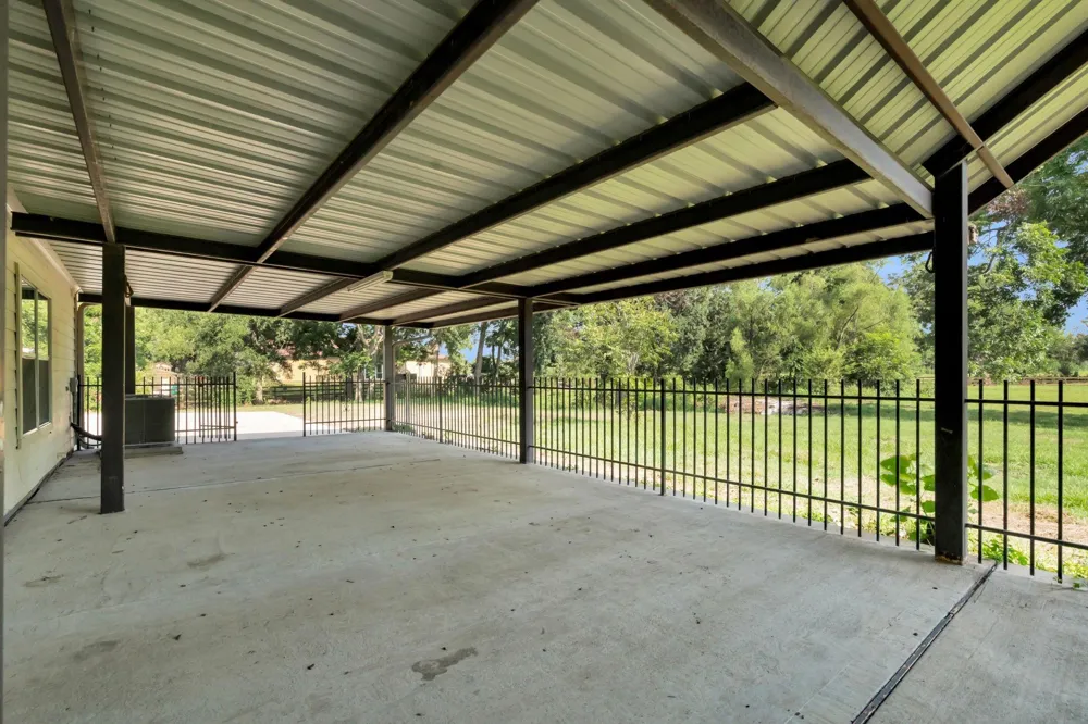 6531 Pool Hill Road Fulshear, TX 77441