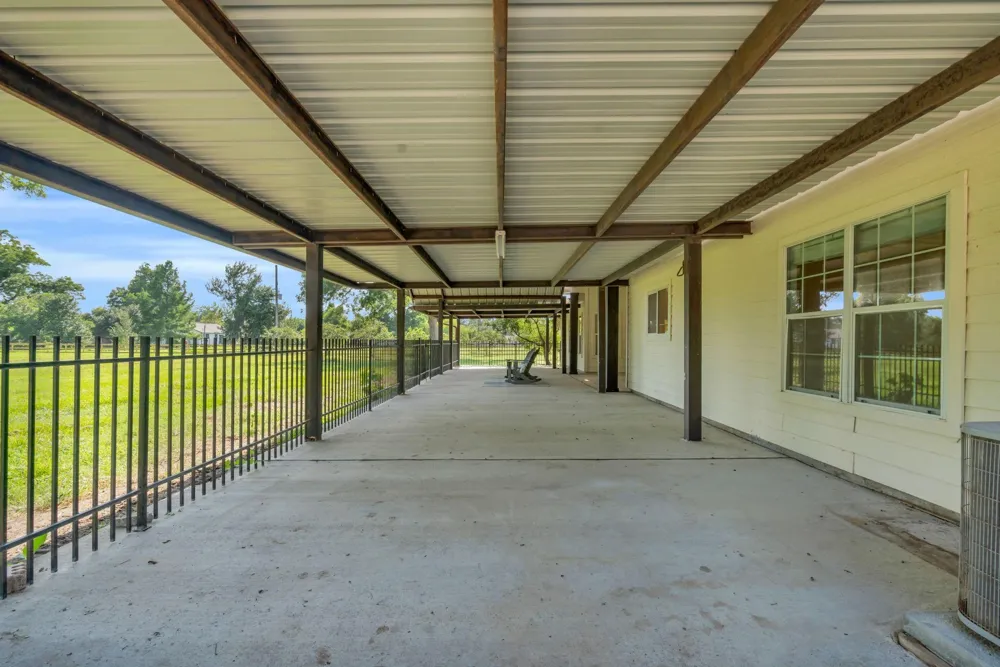 6531 Pool Hill Road Fulshear, TX 77441
